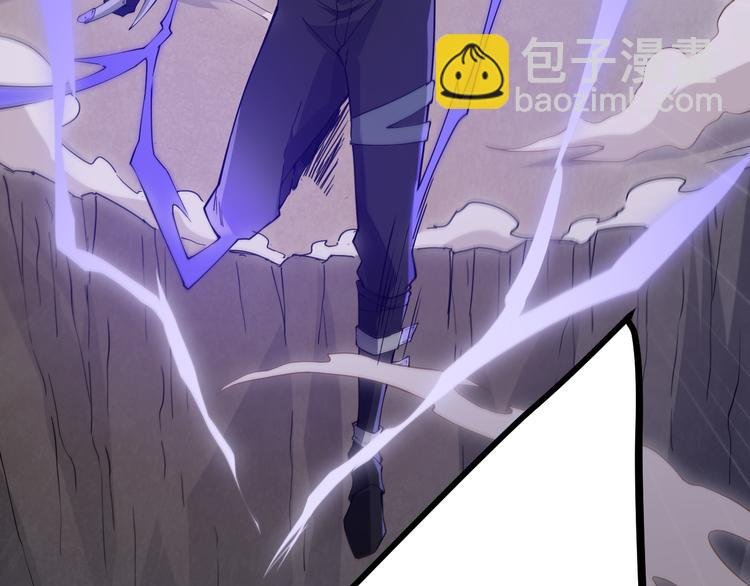 第六话 轰动全场！
