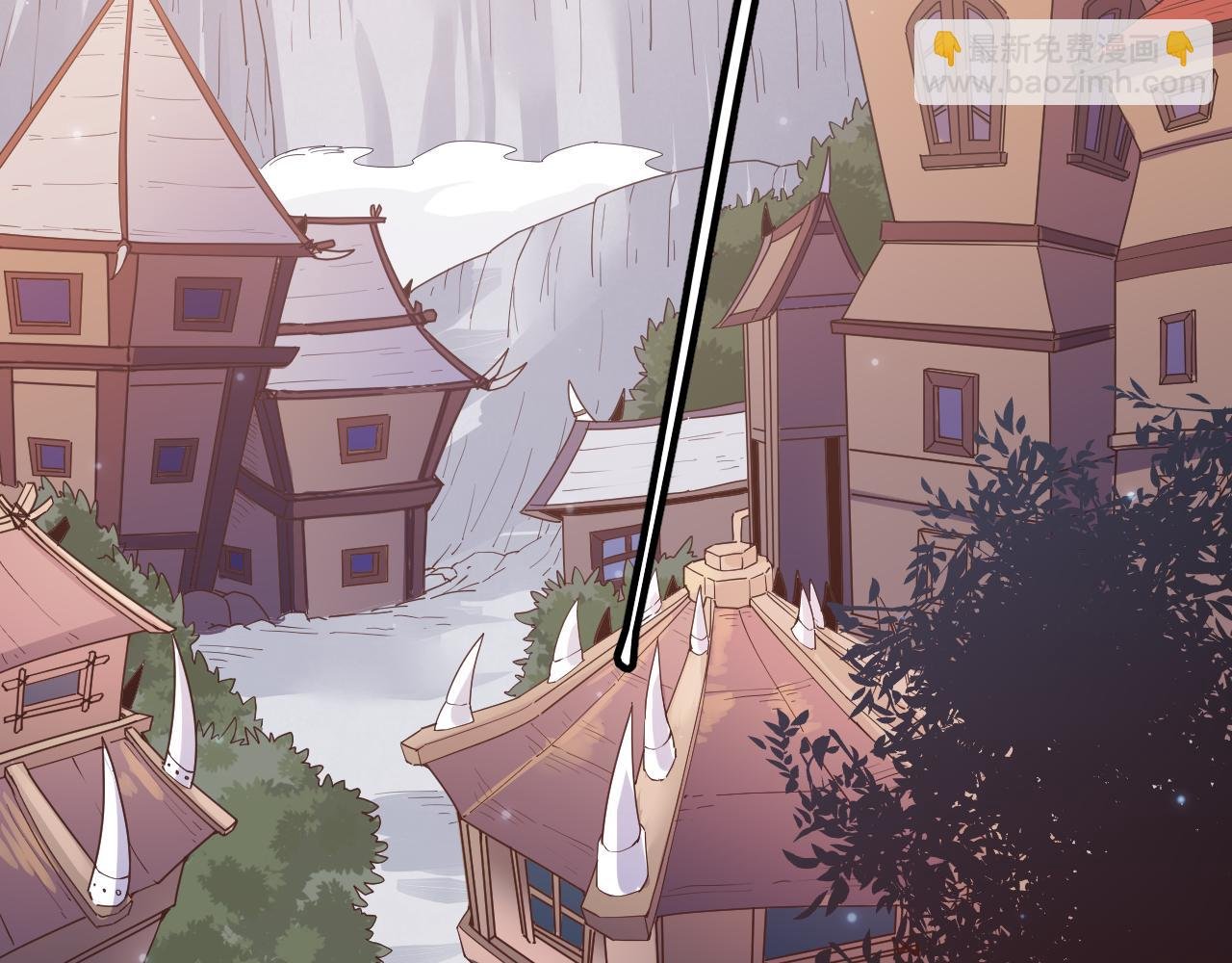 第84话 凌策的法贼之路