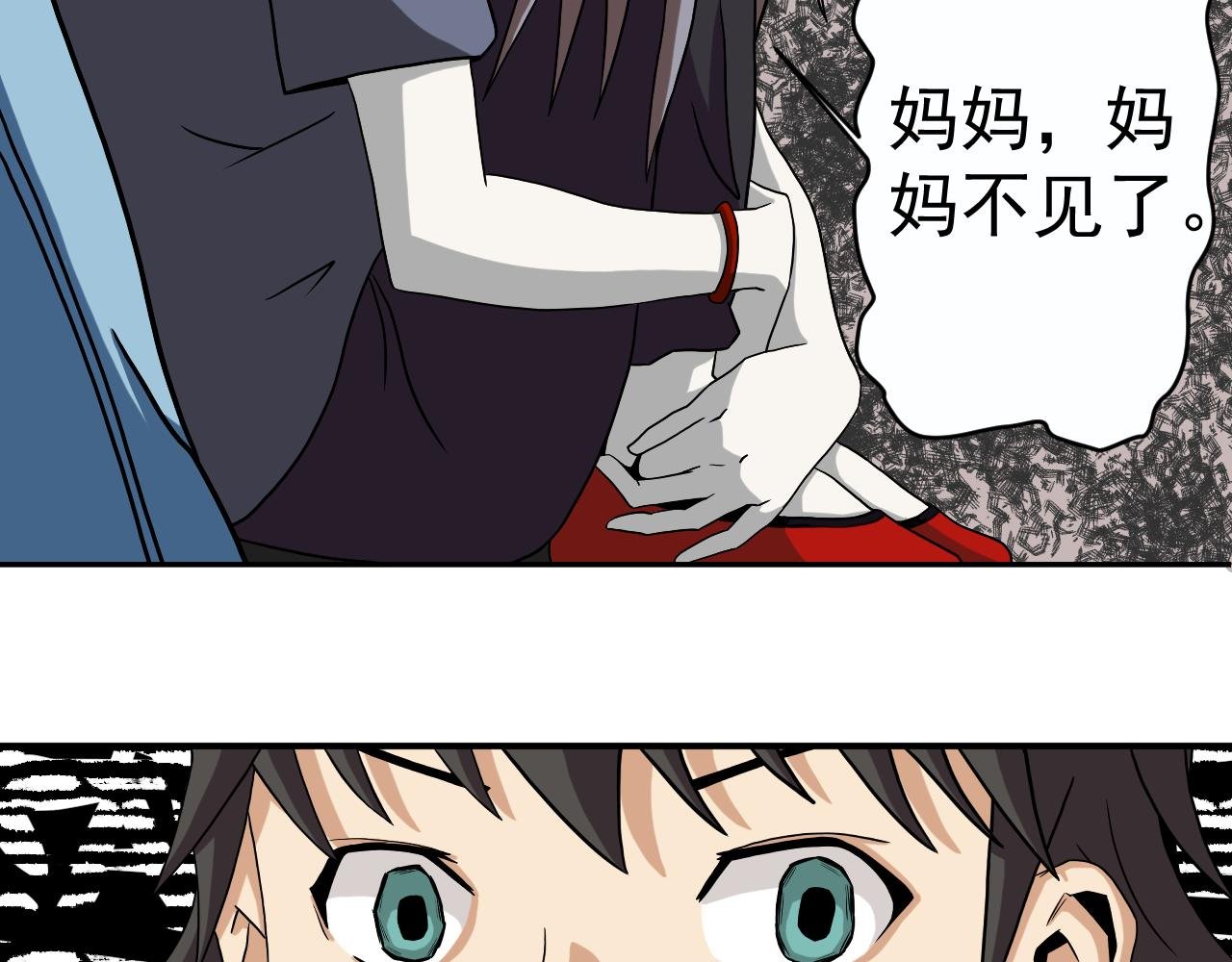 入职测试