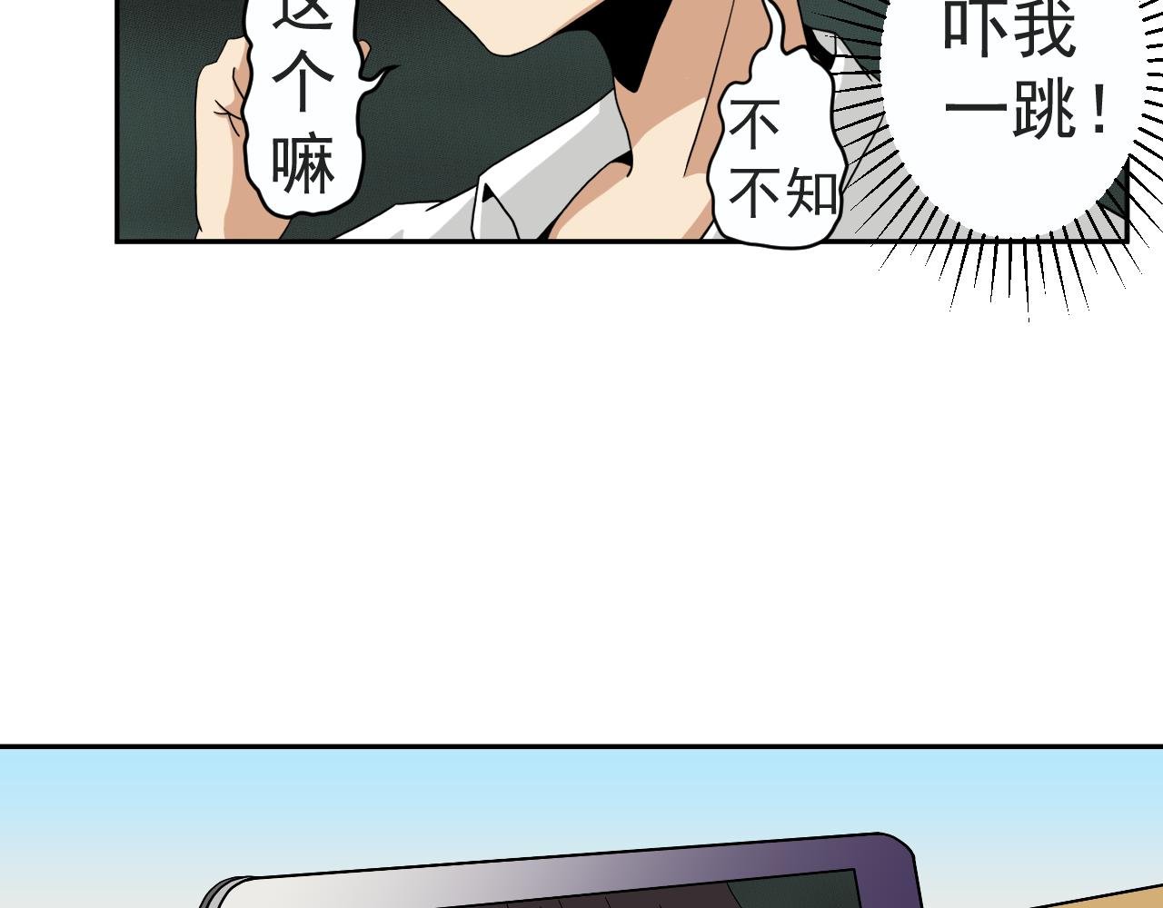 入职测试