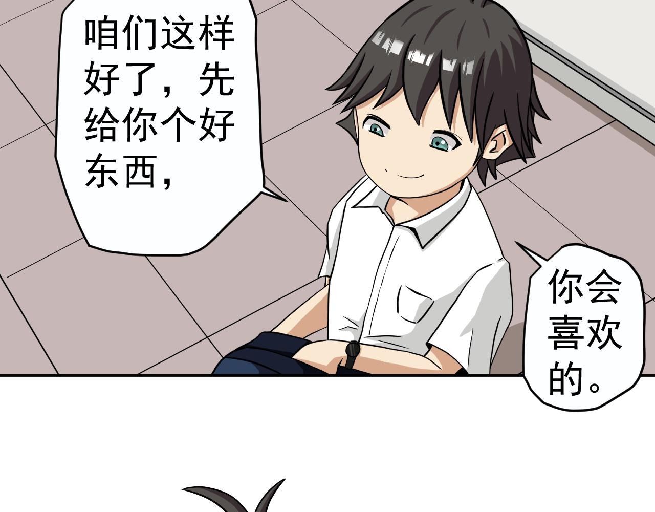 入职测试