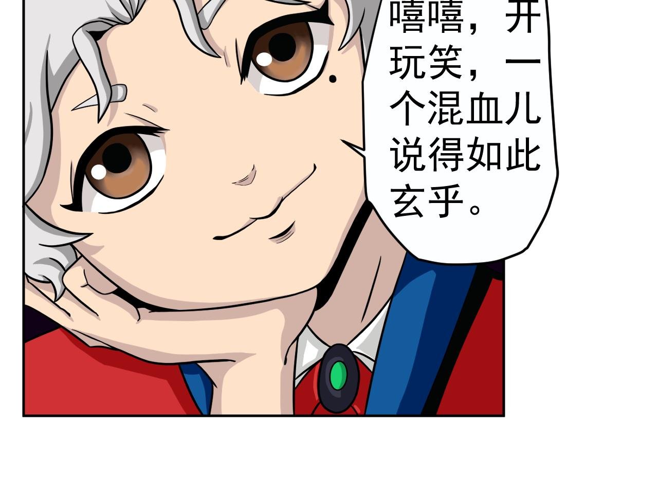 欢喜的日常
