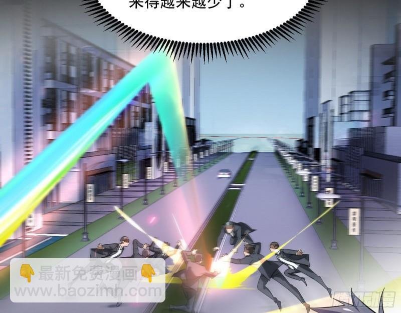 众叛亲离