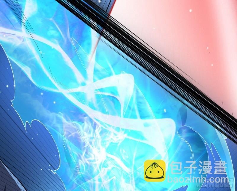 最后一战 盆满钵满