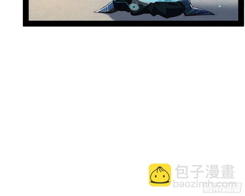 如何拒绝一个女人的求欢