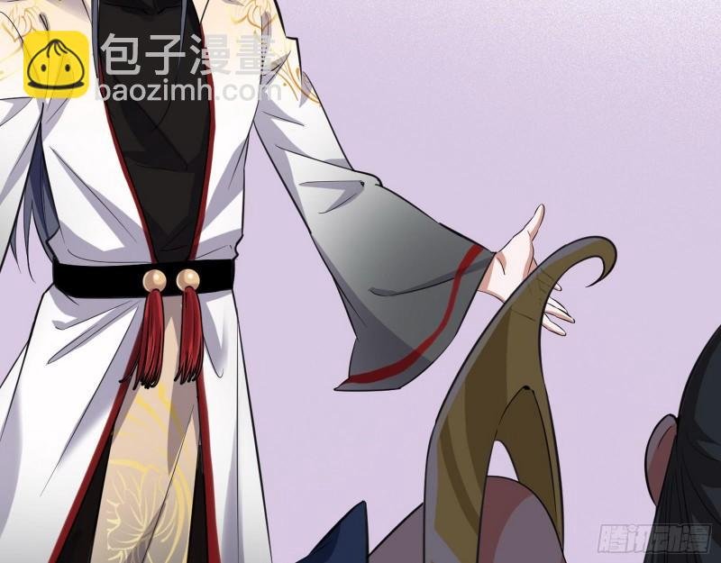 父慈子孝