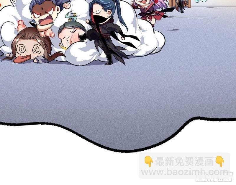 选儿子还是选情人？