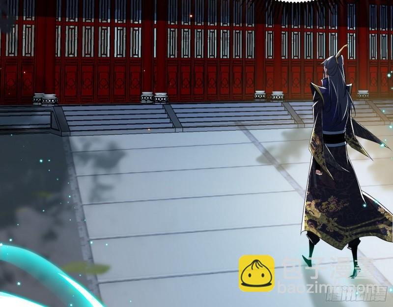 先天之秘