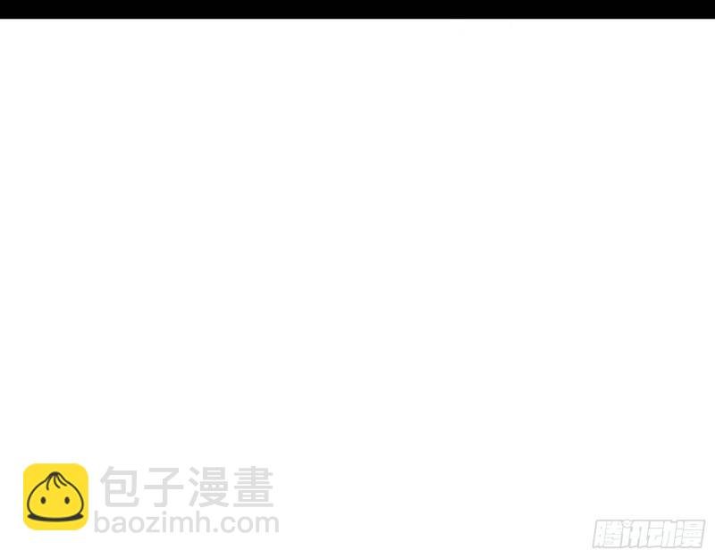 先天之秘