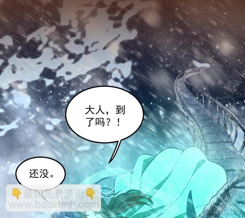 请按套路出牌