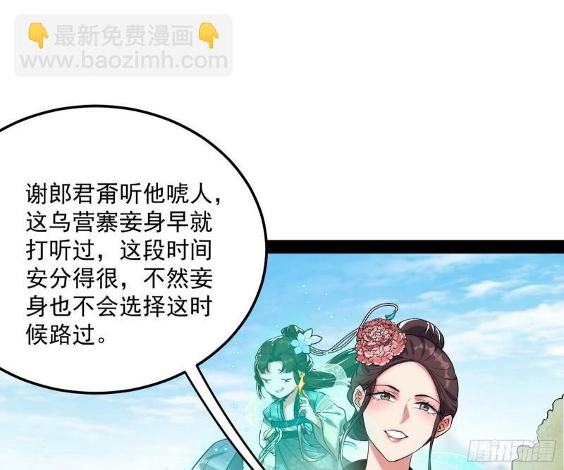 请按套路出牌