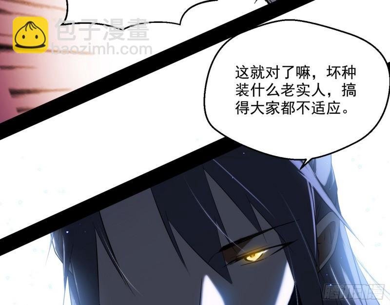 一家美人