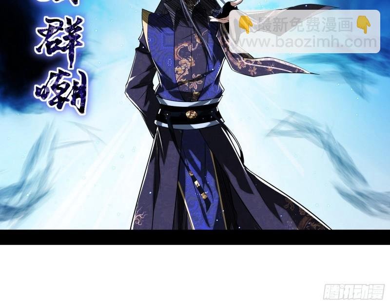 一家美人