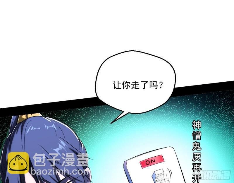 一家美人