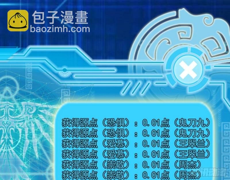 一家美人