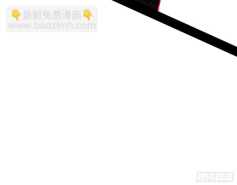 一家美人