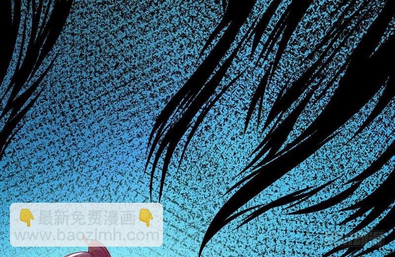 我在异世写本子