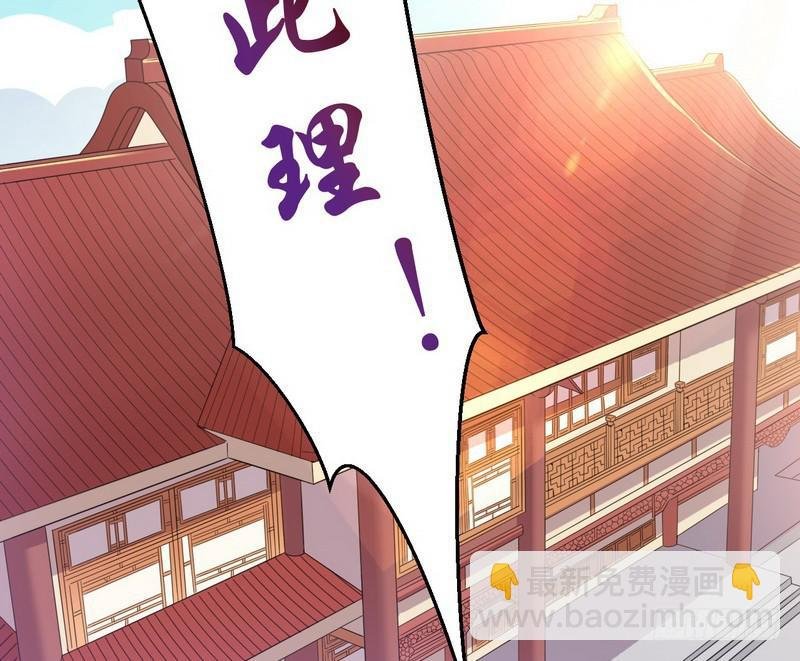 我在异世写本子