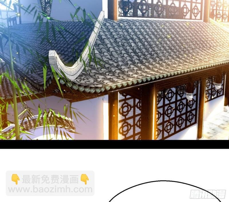 给脸不要脸