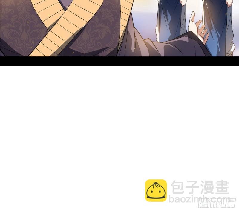 给脸不要脸