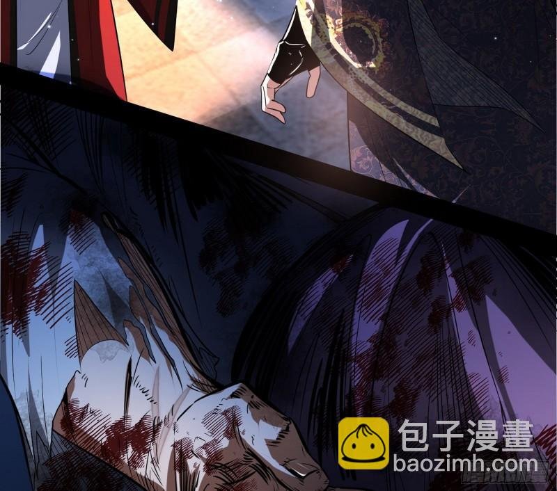 给脸不要脸