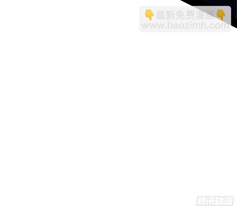 给脸不要脸