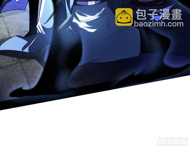 给脸不要脸