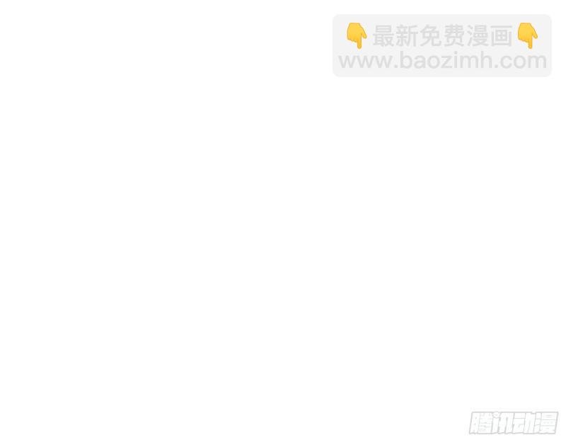 给脸不要脸