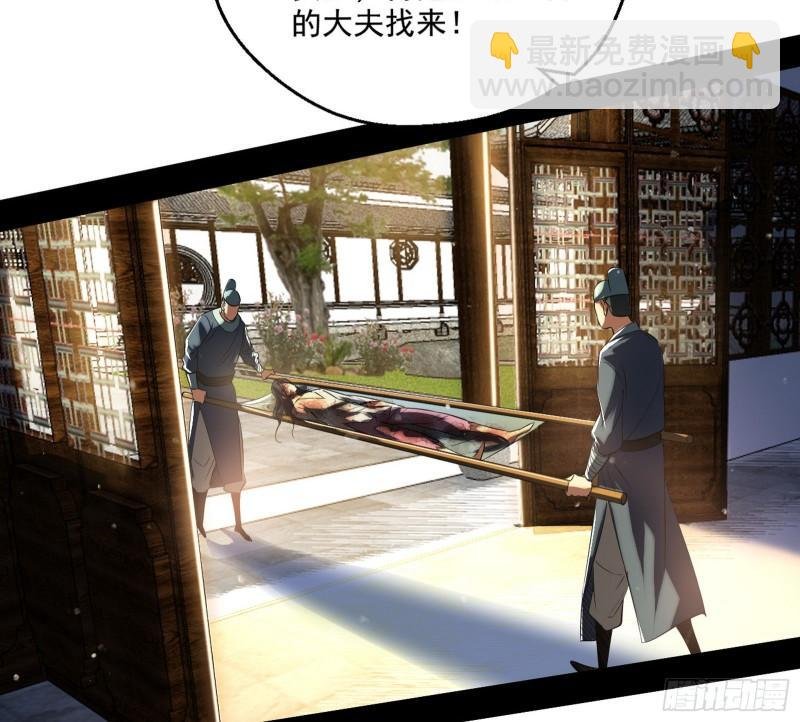 给脸不要脸