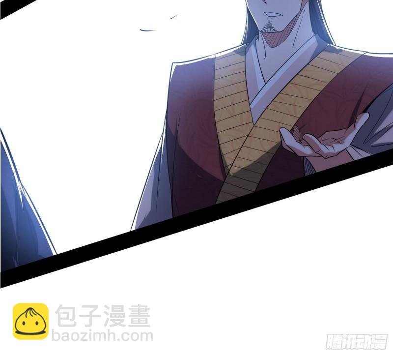 给脸不要脸