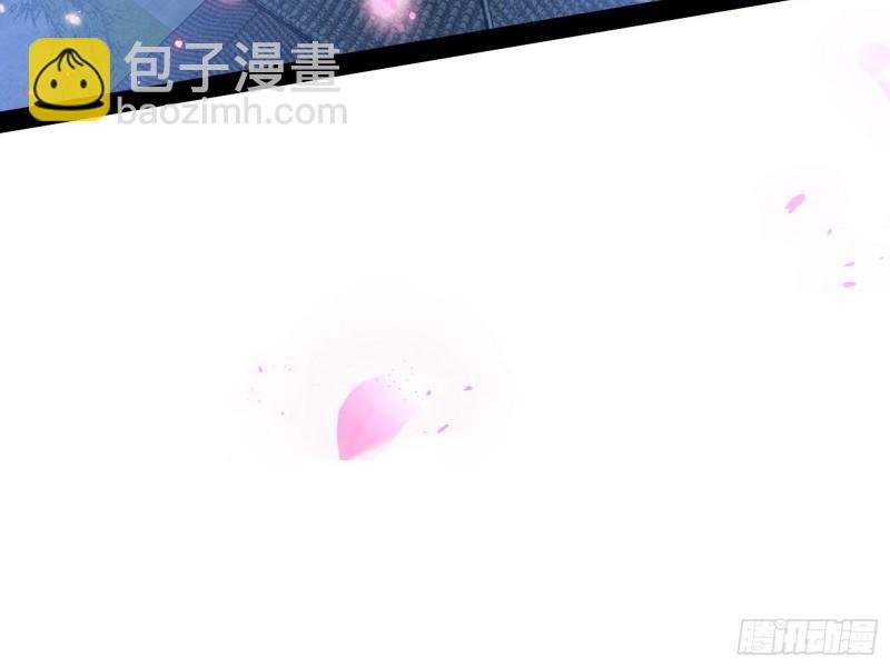 打爆你！