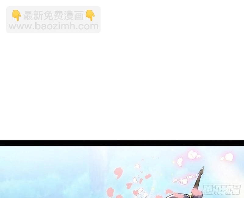 打爆你！