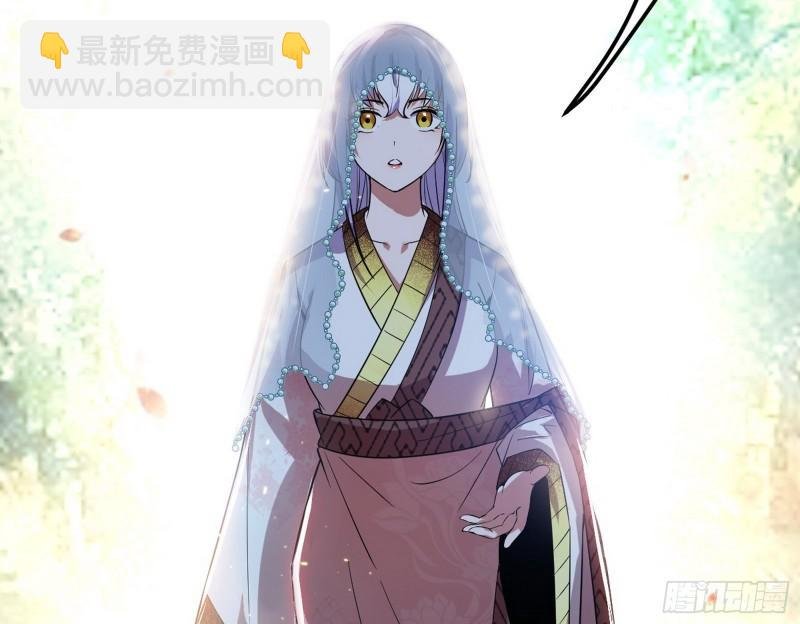 我的妹妹不可能那么可爱