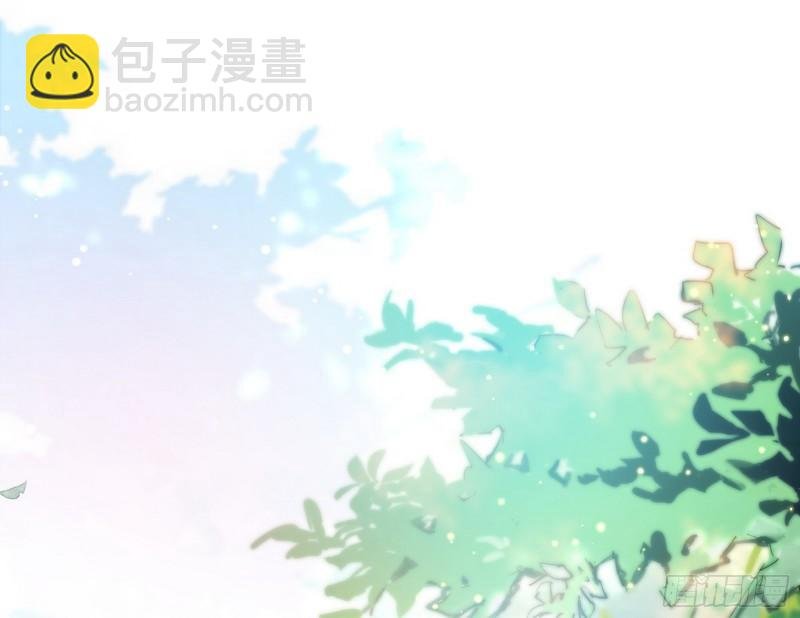 我的妹妹不可能那么可爱