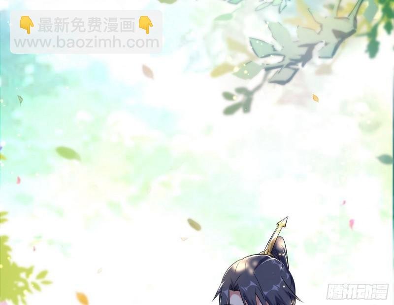 我的妹妹不可能那么可爱