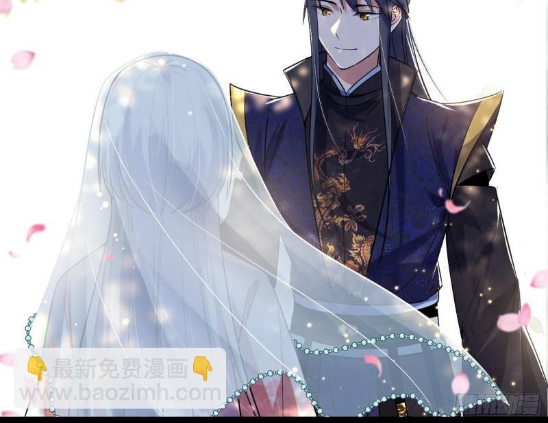 我的妹妹不可能那么可爱