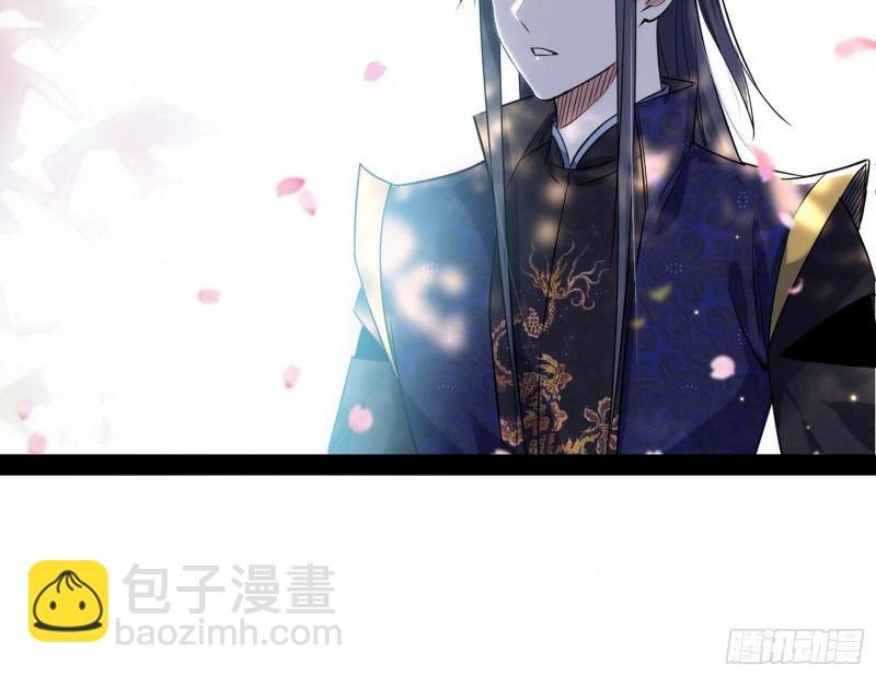 我的妹妹不可能那么可爱