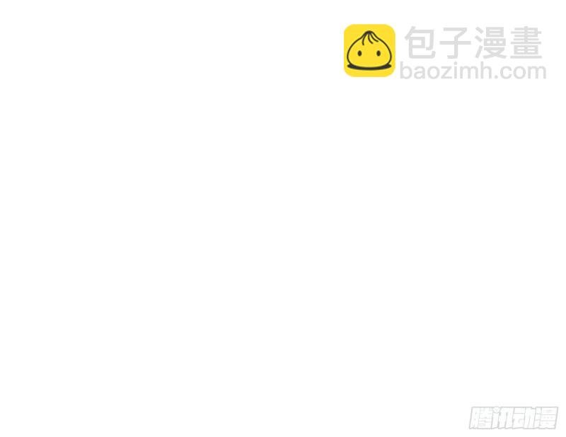 我的妹妹不可能那么可爱
