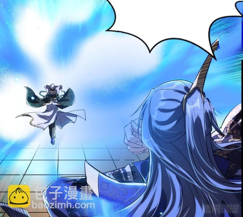 我的妹妹不可能那么可爱