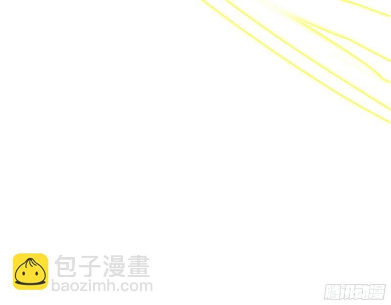 大乘佛法