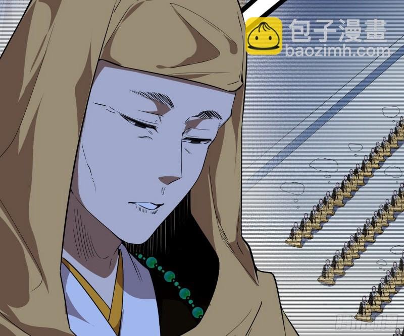 谢焱的破关方式