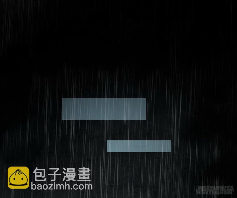 谢焱的破关方式