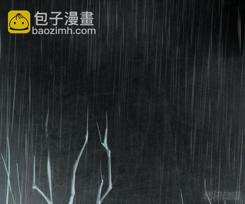 谢焱的破关方式