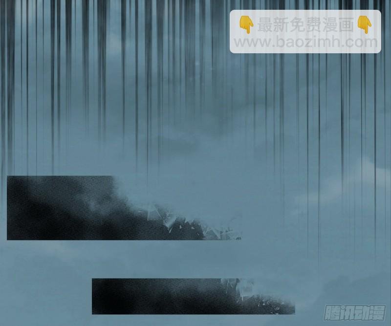 谢焱的破关方式