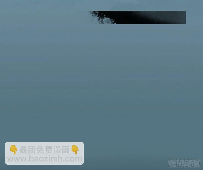 谢焱的破关方式
