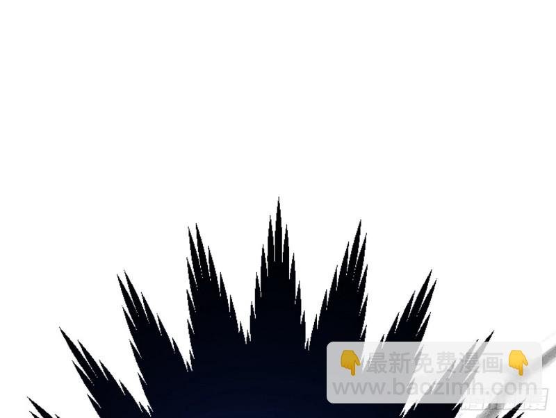 谢焱的破关方式