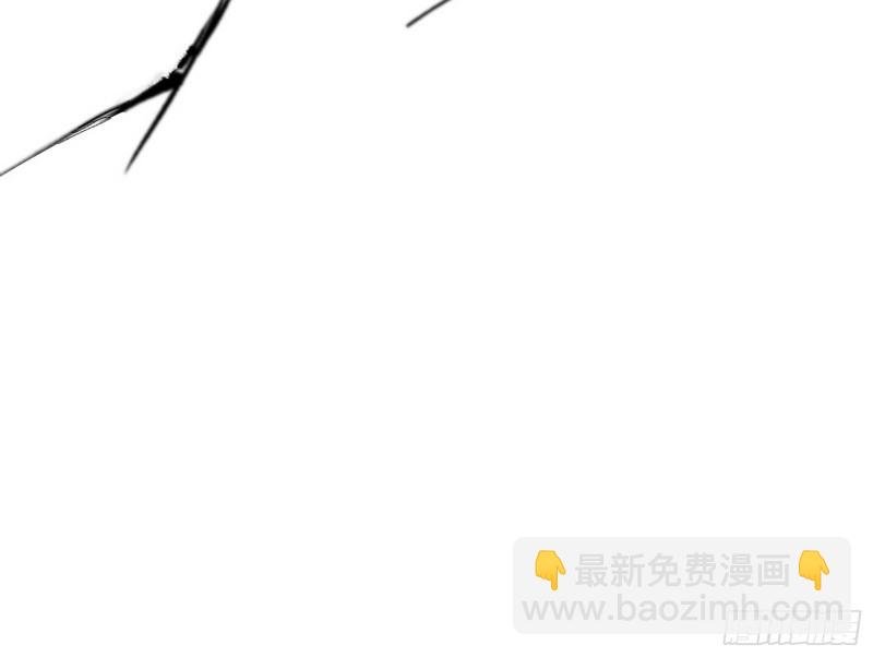 谢焱的破关方式