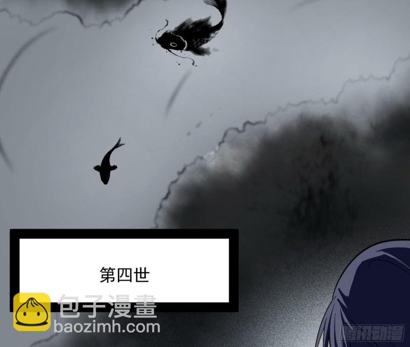 谢焱的破关方式