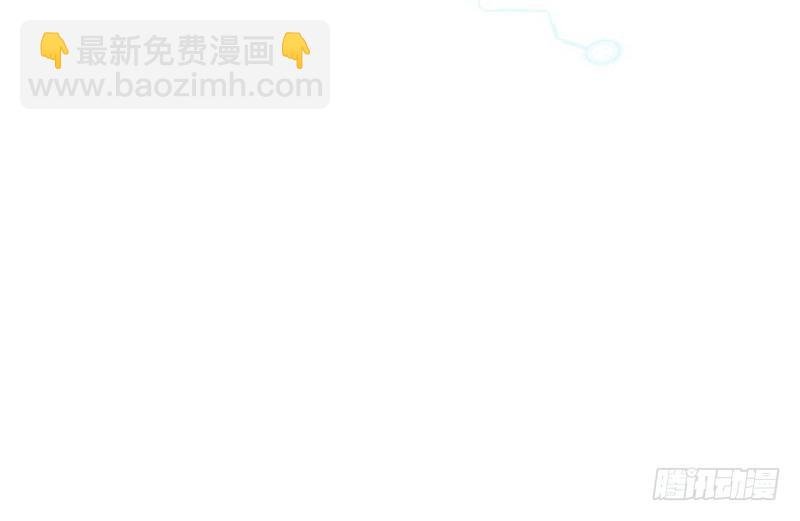 秋名山老马伕，哪里跑！