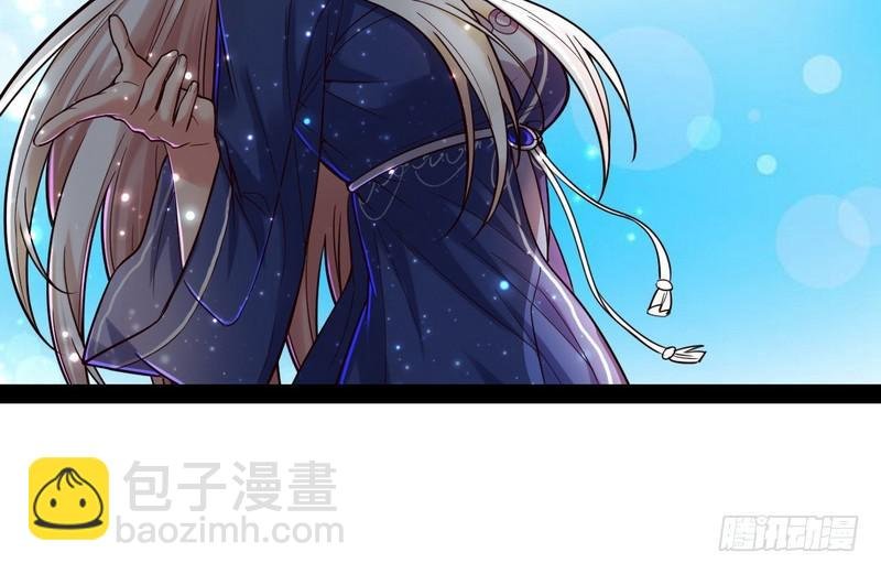 秋名山老马伕，哪里跑！